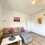 My Dalmatia - Manda Adriatic With Private Heated Pool *