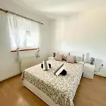 My Dalmatia - Manda Adriatic With Private Heated Pool Holiday home *