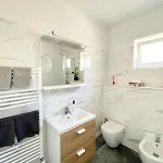 My Dalmatia - Manda Adriatic With Private Heated Pool Holiday home Skradin