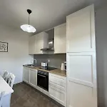 My Dalmatia - Manda Adriatic With Private Heated Pool Holiday home *