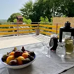 Holiday home My Dalmatia - Manda Adriatic With Private Heated Pool *