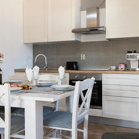 My Dalmatia - Manda Adriatic With Private Heated Pool Semesterbostad Skradin