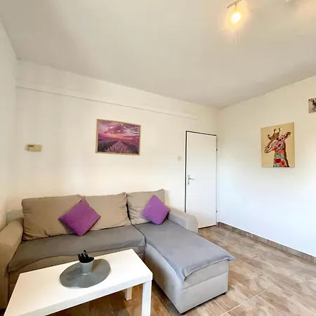 My Dalmatia - Manda Adriatic With Private Heated Pool *