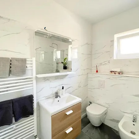 My Dalmatia - Manda Adriatic With Private Heated Pool Holiday home Skradin