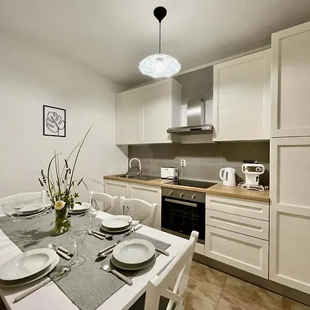 My Dalmatia - Manda Adriatic With Private Heated Pool Skradin