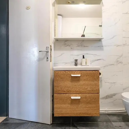 My Dalmatia - Manda Adriatic With Private Heated Pool Skradin