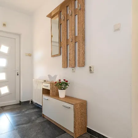 My Dalmatia - Manda Adriatic With Private Heated Pool Semesterbostad *