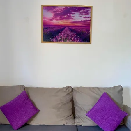 My Dalmatia - Manda Adriatic With Private Heated Pool