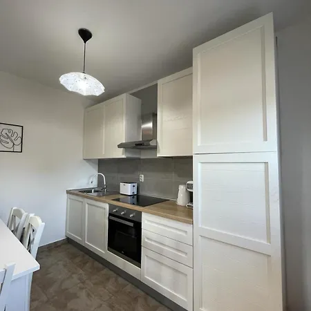 My Dalmatia - Manda Adriatic With Private Heated Pool Semesterbostad *