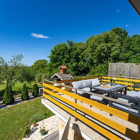 My Dalmatia - Manda Adriatic With Private Heated Pool