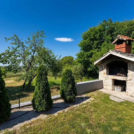My Dalmatia - Manda Adriatic With Private Heated Pool