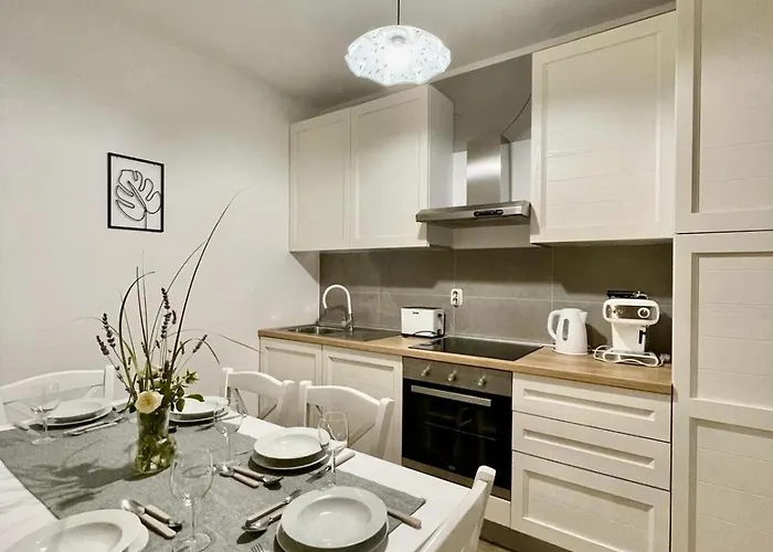 My Dalmatia - Manda Adriatic With Private Heated Pool 斯克拉丁