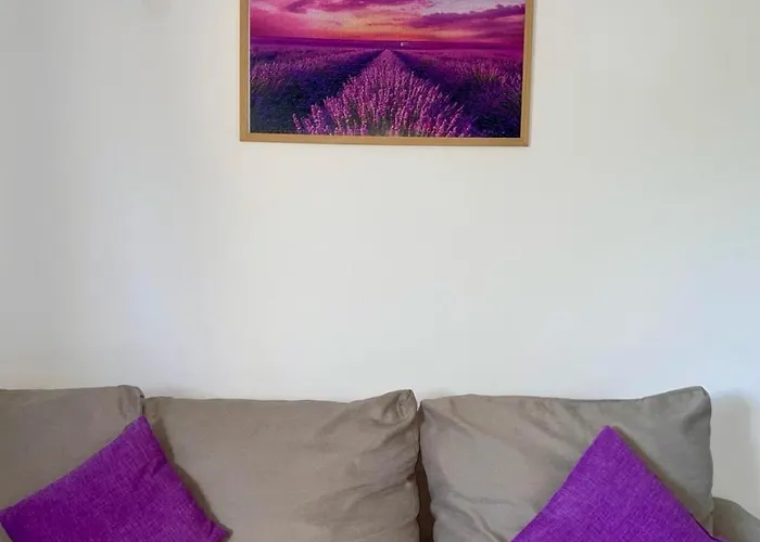 My Dalmatia - Manda Adriatic With Private Heated Pool