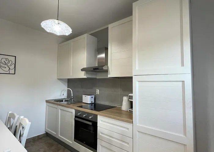 My Dalmatia - Manda Adriatic With Private Heated Pool 度假居 *